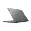 Lenovo V15 Intel Laptop - Image 3