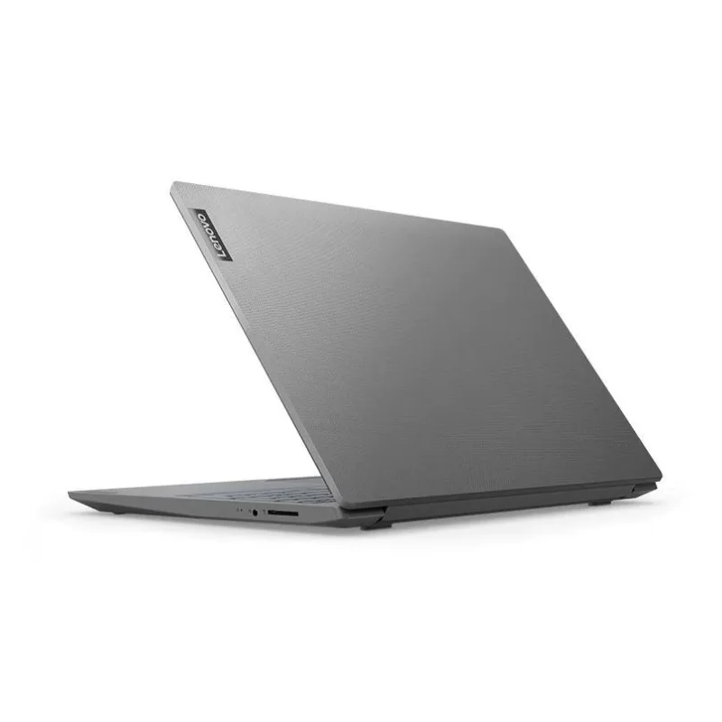 Lenovo V15 Intel Laptop - Image 3