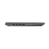 Lenovo V15 Intel Laptop - Image 2