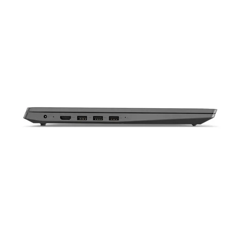 Lenovo V15 Intel Laptop - Image 2