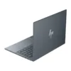 HP Dragonfly 34.3 cm (13.5) G4 Notebook PC - Silver - Image 4