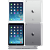 Apple iPad Air 5 10.9" - 256GB Wifi