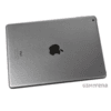 Apple iPad Air 5 10.9" - 256GB Wifi - Image 4