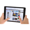 Apple iPad Air 5 10.9" - 256GB Wifi - Image 3