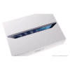 Apple iPad Air 5 10.9" - 256GB Wifi - Image 2