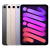 Apple iPad mini 6 - Image 2