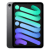 Apple iPad mini 6