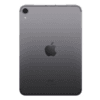 Apple iPad mini 6 - Image 3