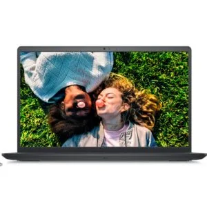 Dell Inspiron 15 3530 - Raptor Lake - 13th Gen Core i5 1335U Processor 8-GB to 64-GB 512GB to 2-TB SSD