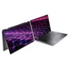 Dell Latitude 14 9430 2 in 1 Laptop - Alder Lake - 12th Gen Core i5 Processor 16GB 256GB SSD Intel Iris Xe Graphics 14
