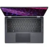 Dell Latitude 14 9430 2 in 1 Laptop - Alder Lake - 12th Gen Core i5 Processor 16GB 256GB SSD Intel Iris Xe Graphics 14 - Image 5