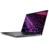 Dell Latitude 14 9430 2 in 1 Laptop - Alder Lake - 12th Gen Core i5 Processor 16GB 256GB SSD Intel Iris Xe Graphics 14 - Image 4