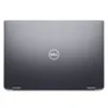 Dell Latitude 14 9430 2 in 1 Laptop - Alder Lake - 12th Gen Core i5 Processor 16GB 256GB SSD Intel Iris Xe Graphics 14 - Image 3