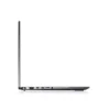 Dell Latitude 14 9430 2 in 1 Laptop - Alder Lake - 12th Gen Core i5 Processor 16GB 256GB SSD Intel Iris Xe Graphics 14 - Image 2