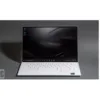 Dell XPS 13 OLED (9310) review: Beautiful design topped with a gorgeous display