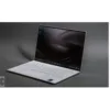 Dell XPS 13 OLED (9310) review: Beautiful design topped with a gorgeous display - Image 5