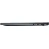 HP Dragonfly 34.3 cm (13.5) G4 Notebook PC - Silver - Image 3