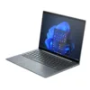 HP Dragonfly 34.3 cm (13.5) G4 Notebook PC - Silver - Image 2