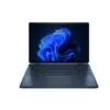 HP Spectre X360 16-F1003TU | 12th Gen | Intel Core I7-12700H (3.5 GHz) | 16GB RAM | 512GB SSD | 16.0″ 3K 400nits Display | Gold | Win-11