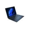 HP Spectre X360 16-F1003TU | 12th Gen | Intel Core I7-12700H (3.5 GHz) | 16GB RAM | 512GB SSD | 16.0″ 3K 400nits Display | Gold | Win-11 - Image 4