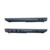 HP VICTUS 16 D Series Gaming Laptop - Tiger Lake - 11th Gen Core i5 HexaCore Processor 08GB to 32GB 256 to 02-TB SSD - Image 4