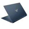 HP VICTUS 16 D Series Gaming Laptop - Tiger Lake - 11th Gen Core i5 HexaCore Processor 08GB to 32GB 256 to 02-TB SSD - Image 3