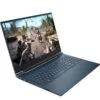 HP VICTUS 16 D Series Gaming Laptop - Tiger Lake - 11th Gen Core i5 HexaCore Processor 08GB to 32GB 256 to 02-TB SSD - Image 2