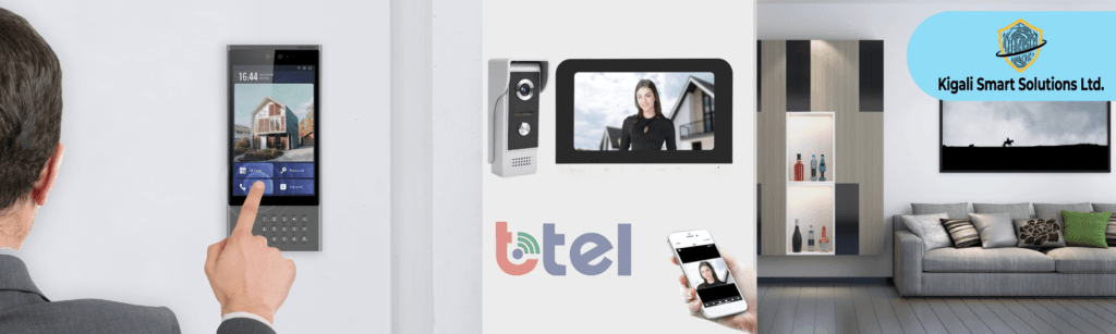 INTERCOM SYSTEMS Archives