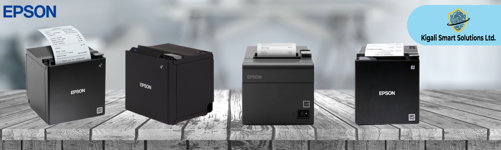 EPSON Archives   POS Receipt Printer Epson 