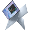 XPS 13 9305 | i7-1165G7 - Image 6