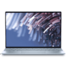 XPS 13 9305 | i7-1165G7