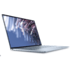 XPS 13 9305 | i7-1165G7 - Image 3