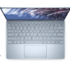 XPS 13 9305 | i7-1165G7 - Image 2