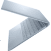 XPS 13 9305 | i7-1165G7 - Image 4