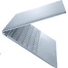 XPS 13 9305 | i7-1165G7 - Image 5