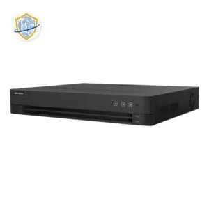 DS-7716NI-Q4 | 16-ch 1.5U 4K NVR