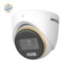 DS-2CE70DF3T-LMFS | 2 MP ColorVu Dual-light Fixed Turret Camera - Image 3