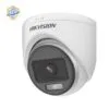 DS-2CE70DF0T-PFS 2MP ColorVu Audio Indoor Fixed Turret Camera