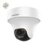 DS-2CE70DF3T-PTS 2MP ColorVu Indoor Audio Fixed PT Camera
