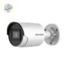 DS-2CD2086G2-I(U) | 4K AcuSense Fixed Mini Bullet Network Camera