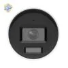 DS-2CD2026G2-IU/SL | 2 MP AcuSense Strobe Light and Audible Warning Fixed Mini Bullet Network Camera - Image 2