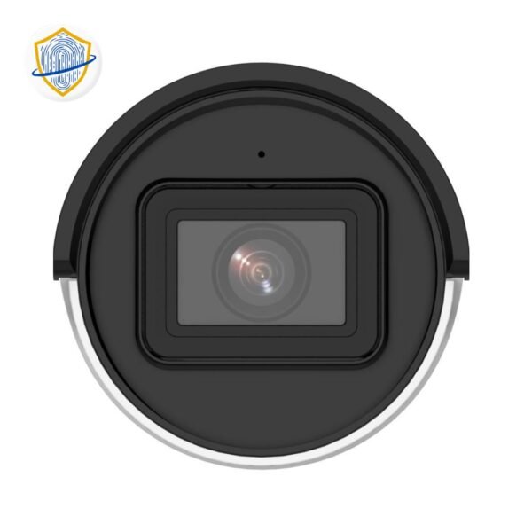 DS-2CD2046G2-I(U) 4 MP AcuSense Fixed Mini Bullet Network Camera
