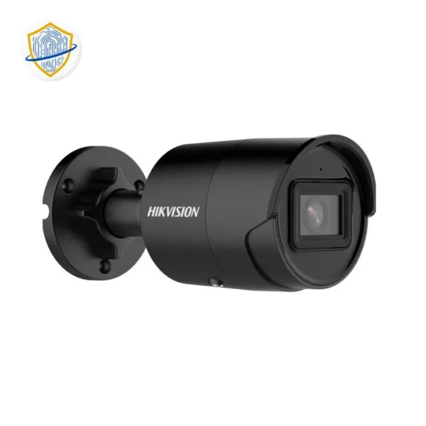 DS-2CD2066G2-I(U) 6 MP AcuSense Fixed Bullet Network Camera