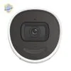 DS-2CD2066G2-IUSL 6 MP AcuSense Strobe Light and Audible Warning Fixed Bullet Network Camera