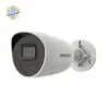 DS-2CD2066G2-IUSL 6 MP AcuSense Strobe Light and Audible Warning Fixed Bullet Network Camera