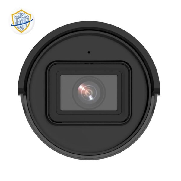 DS-2CD2086G2-I(U) | 4K AcuSense Fixed Mini Bullet Network Camera