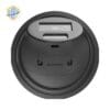 DS-2CD2347G2-LSU/SL | 4 MP ColorVu Strobe Light and Audible Warning Fixed Turret Network Camera - Image 3