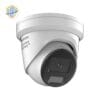 DS-2CD2347G2-LSU/SL | 4 MP ColorVu Strobe Light and Audible Warning Fixed Turret Network Camera - Image 2