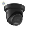 DS-2CD2367G2H-LISUSL 6 MP Smart Hybrid Light with ColorVu Fixed Turret Network Camera