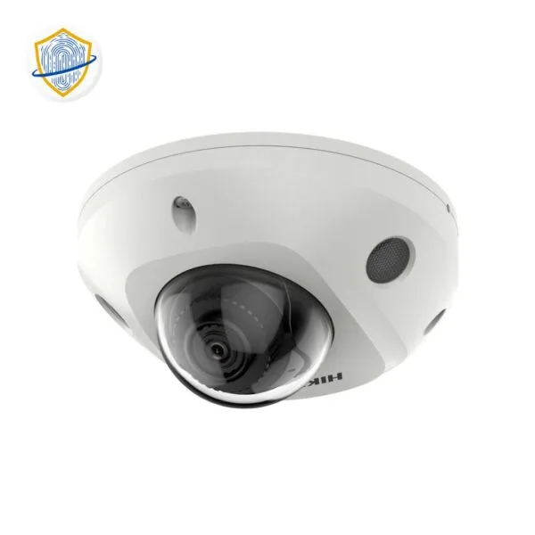 2-MP-ColorVu-Fixed-Mini-Dome-Network-Camera.jpg